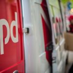 Mesajul fals de la DPD care îți poate goli contul bancar