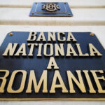 BNR avertizează că inteligența artificială poate amplifica atacurile cibernetice. Ce spune despre păstrarea banilor pe card