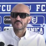 Decizie radicală luată de Adrian Mititelu înainte de debutul oficial al FCU Craiova!