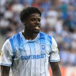 Dinamo a riscat să piardă meciul cu Craiova la masa verde după ce Istvan Kovacs a intervenit împotriva scandărilor rasiste! Reacția lui Nsimba: „Nu e prima oară!”