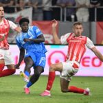 De ce e istorică și îi doare atât de tare pe olteni rușinea de la Dinamo – Craiova 5-1