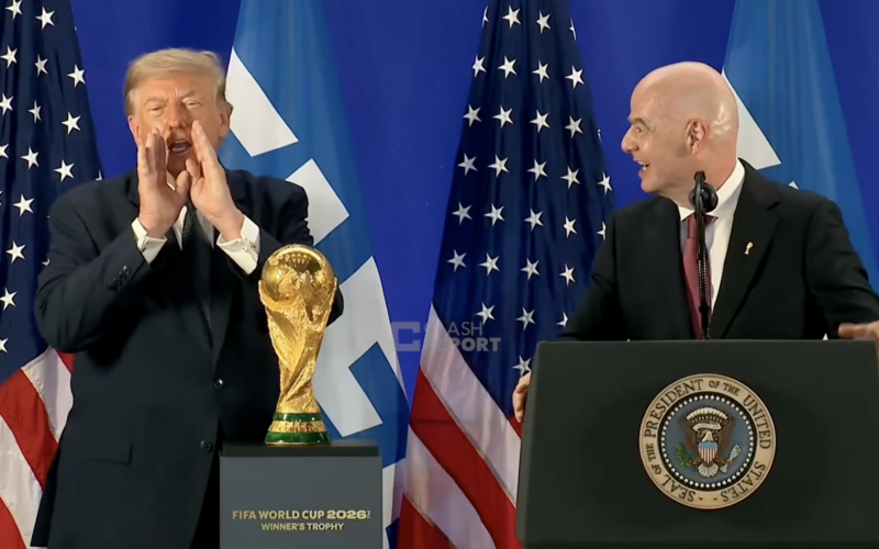 Când începe Spania – Argentina, finala Cupei Mondiale, echipele de start și lista celor 16 vedete din show-ul fără precedent la ceremonia de închidere CM 2026