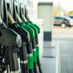 Cât poate rezista România fără țițeiul kazah?