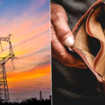 Canicula forțează importuri record de energie