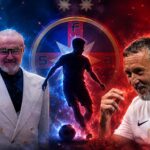 FCSB face un nou transfer de titlu! Anunțul serii: „Suntem aproape. E un străin, cu nume”
