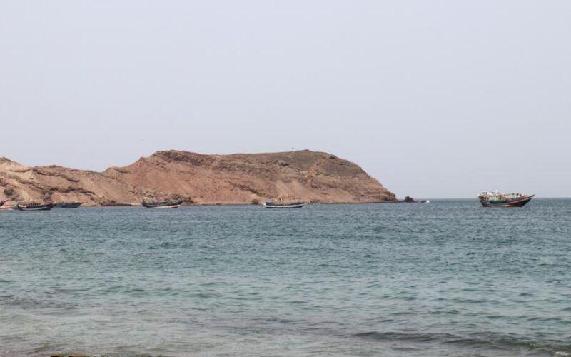 Rebelii Houthi din Yemen au atacat Arabia Saudită