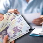 Record de cereri de negociere cu băncile