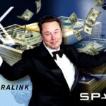 Elon Musk prezice că Inteligența Artificială va face ca banii să nu mai conteze în anul 2036