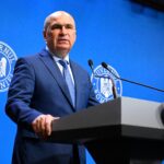Ilie Bolojan, despre azilele ilegale din Bihor: „Ştiu ce am văzut din informaţiile publice”