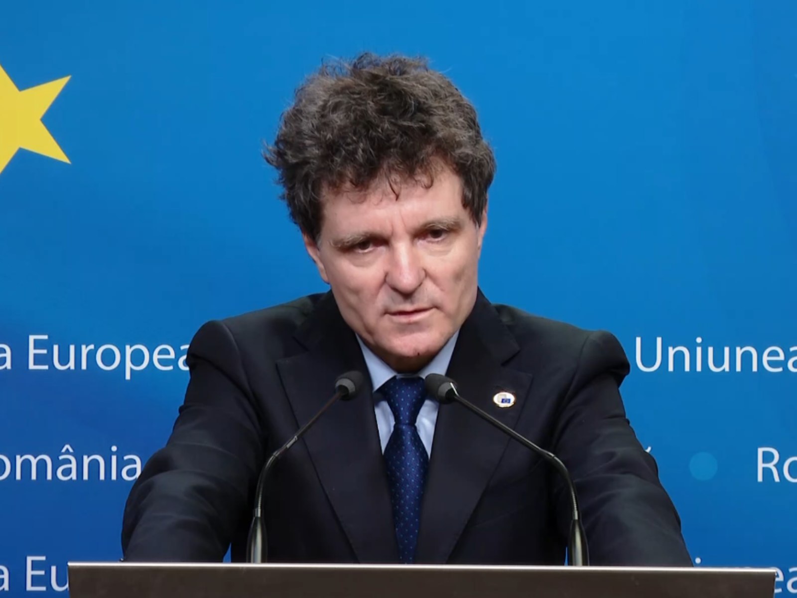 Nicușor Dan condamnă atacul devastator al Moscovei asupra Kievului: „Rusia a demonstrat încă o dată că nu dorește pacea”
