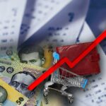 Măsurile economice care ar salva economia