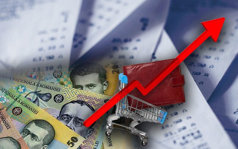 Măsurile economice care ar salva economia