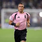 „Collina nu are o afinitate pentru el”