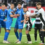 S-a decis arbitrul pentru Supercupa României