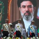 Liderul Suprem al Iranului, Mojtaba Khamenei, jură „să răzbune” asasinarea tatălui său de către SUA-Israel. Trump a avertizat că Armata SUA va distruge Iranul dacă e asasinat