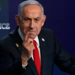 Scrutin decisiv pentru viitorul lui Netanyahu