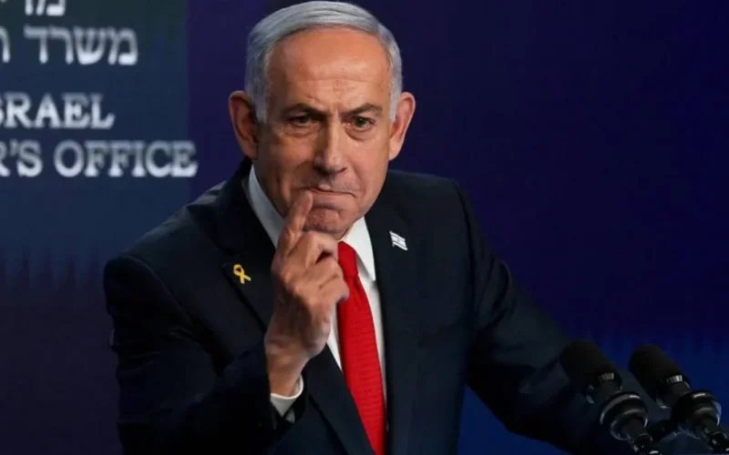 Scrutin decisiv pentru viitorul lui Netanyahu