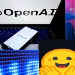 Primul atac cibernetic comis pe cont propriu de un model AI a fost descoperit de inginerii companiei OpenAI abia după o săptămână