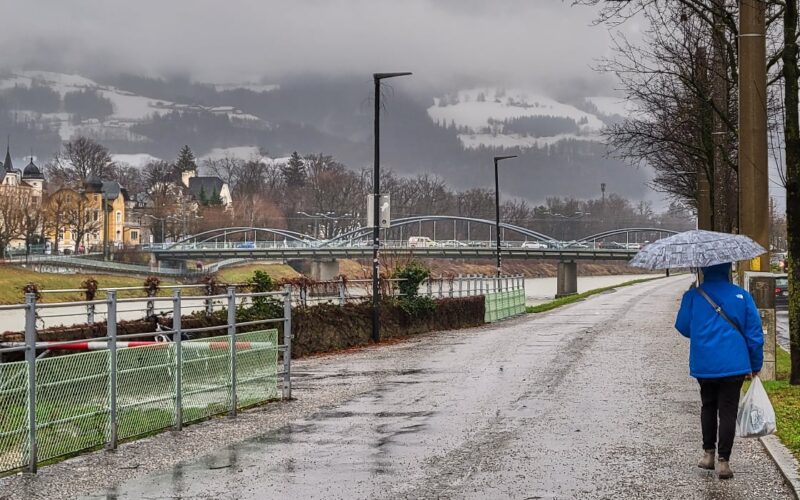 când și pe unde nu au voie șoferii să circule cu autoturismele