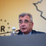 O imagine bună a efortului. Numai că diavolul se ascunde în detalii