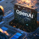 OpenAI şi Google au vândut modele avansate de A.I. unor companii chineze aflate pe lista neagră a Pentagonului, suspectate că ar avea legături cu Armata Chinei