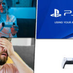 Jucătorii de PlayStation se confruntă cu o pană globală la rețea