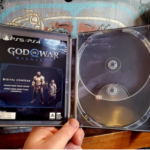Sony va înceta să mai fabrice discuri fizice pentru jocurile video care vor fi lansate pe consolele PlayStation începând din ianuarie 2028