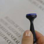 România merge într-o direcție greșită