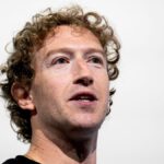 Mark Zuckerberg susține accesul deschis la A.I. pentru toți