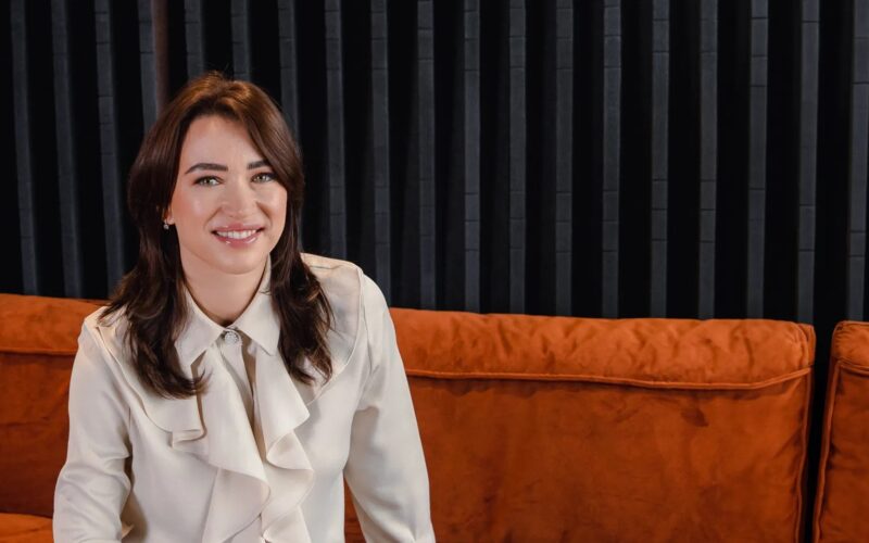 Cine este Raluca Danifeld Avram? Un parcurs construit între marketing, strategie și proiecte internaționale