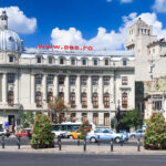 ASE: Verificările nu au confirmat prezența ploșnițelor în clădirile universității