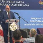 „Democrația nu este de vânzare”: la Romanian Trusted Tech Dialog 2026, oficiali, experți și jurnaliști au dezbătut provocările actuale